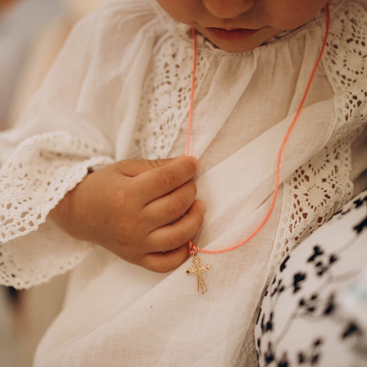 Отзывы. Фотограф в Ставрополе Карабанова Юлия