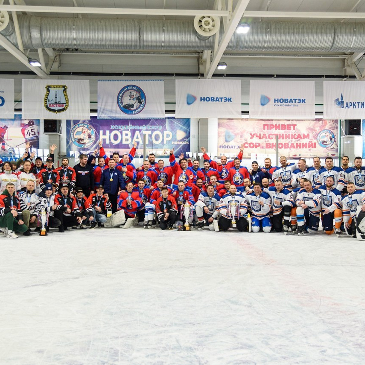 Отзывы. Фотограф в Новом Уренгое Бессонова Лилия