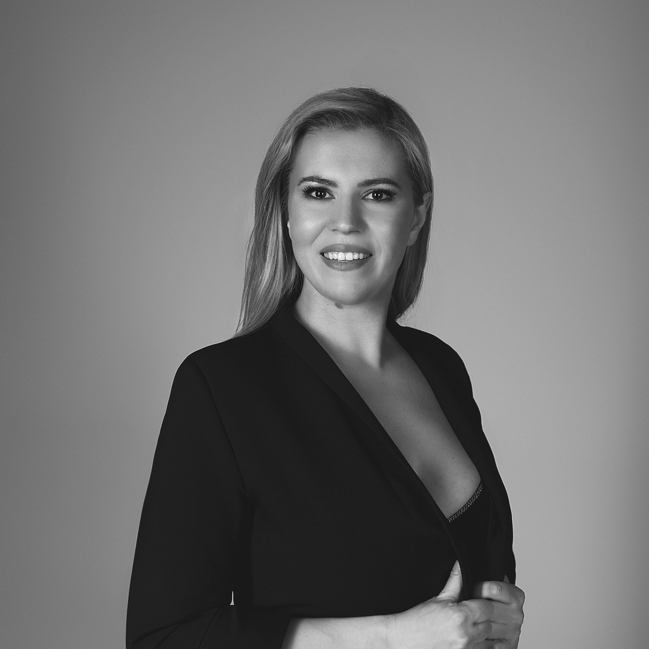 Отзывы. Фотограф в Новом Уренгое Бессонова Лилия