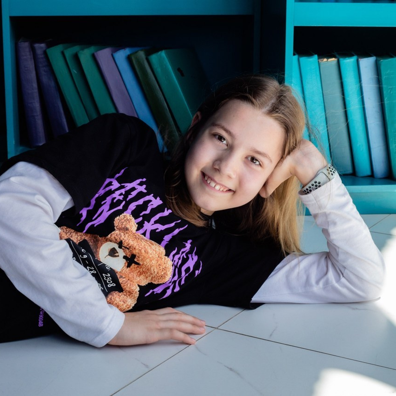 Отзывы. Фотограф Санкт-Петербург