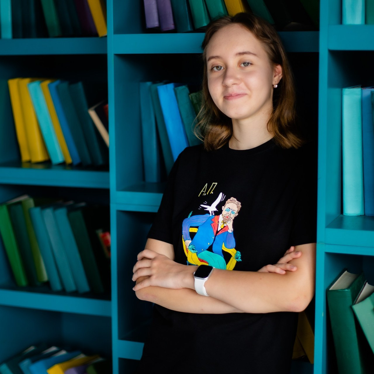 Отзывы. Фотограф Санкт-Петербург