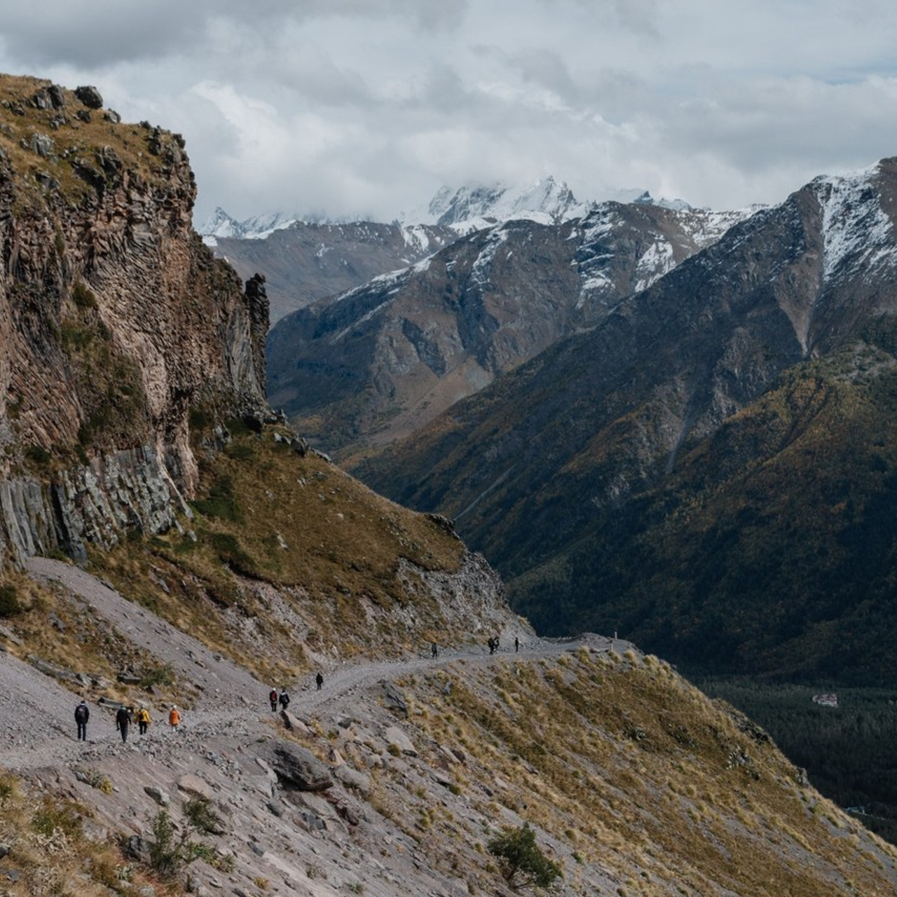 Отзывы. Фотограф Настя | Экспедиции и лайфстайл