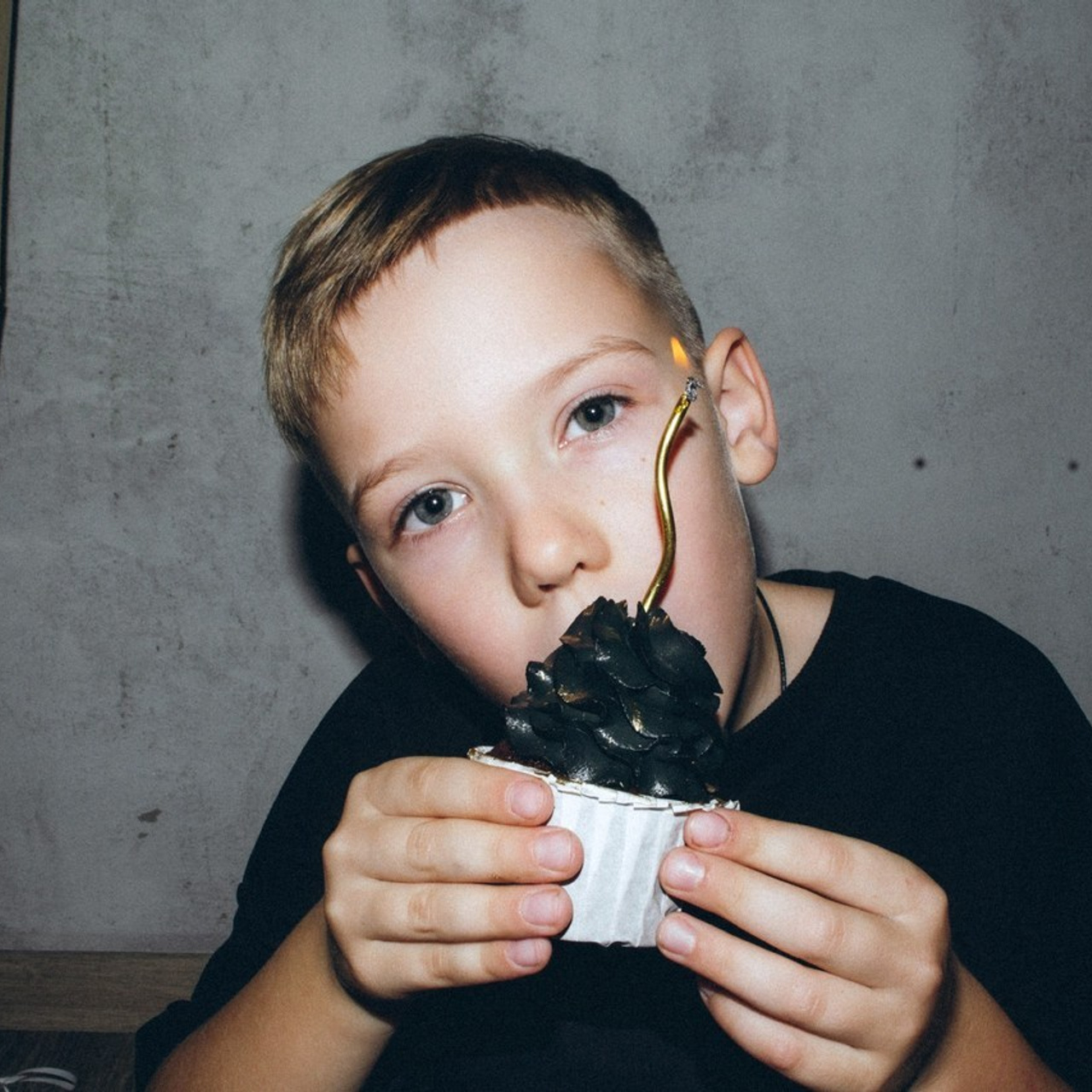 Отзывы. Фотограф Настя | Экспедиции и лайфстайл