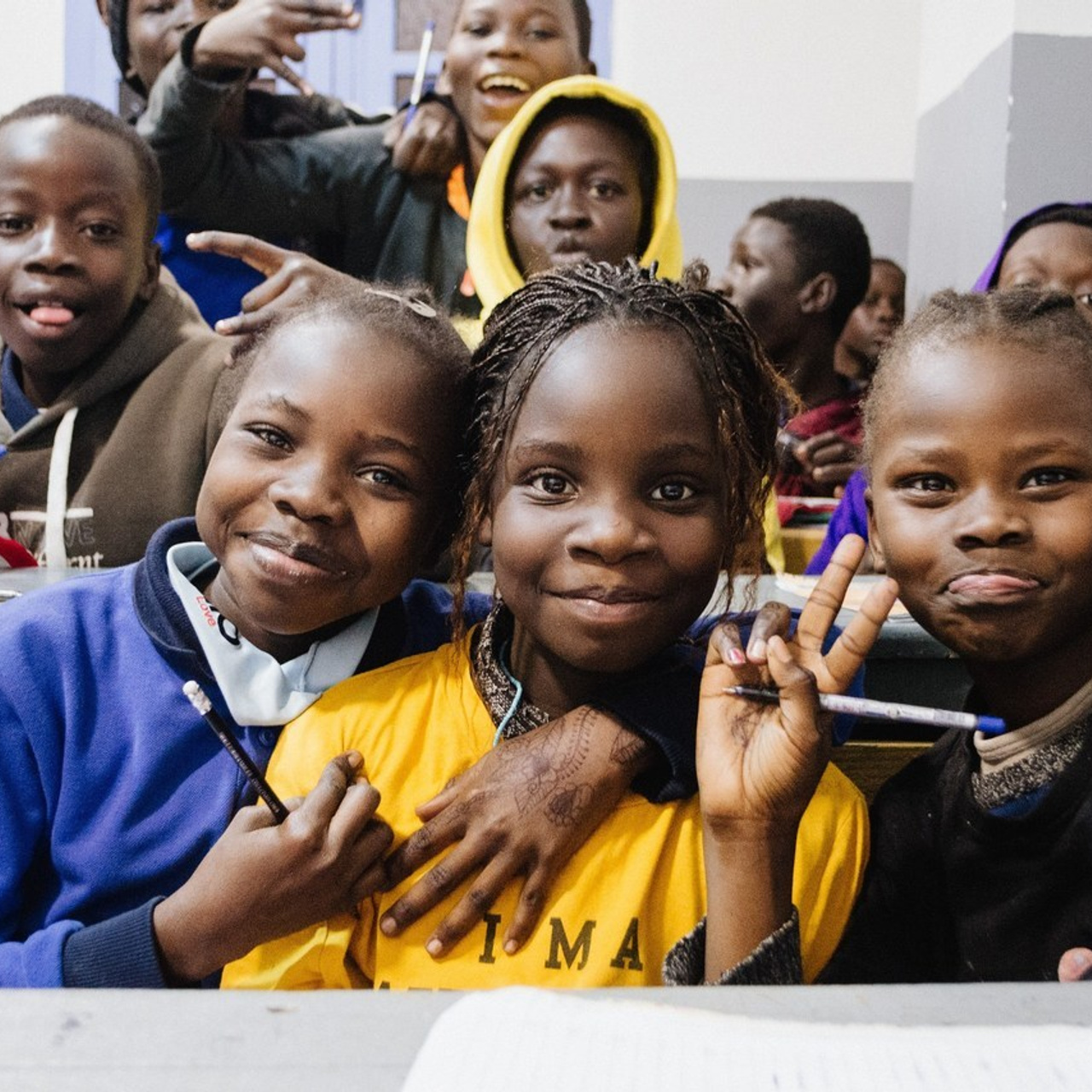 Отзывы. Фотограф Настя | Экспедиции и лайфстайл