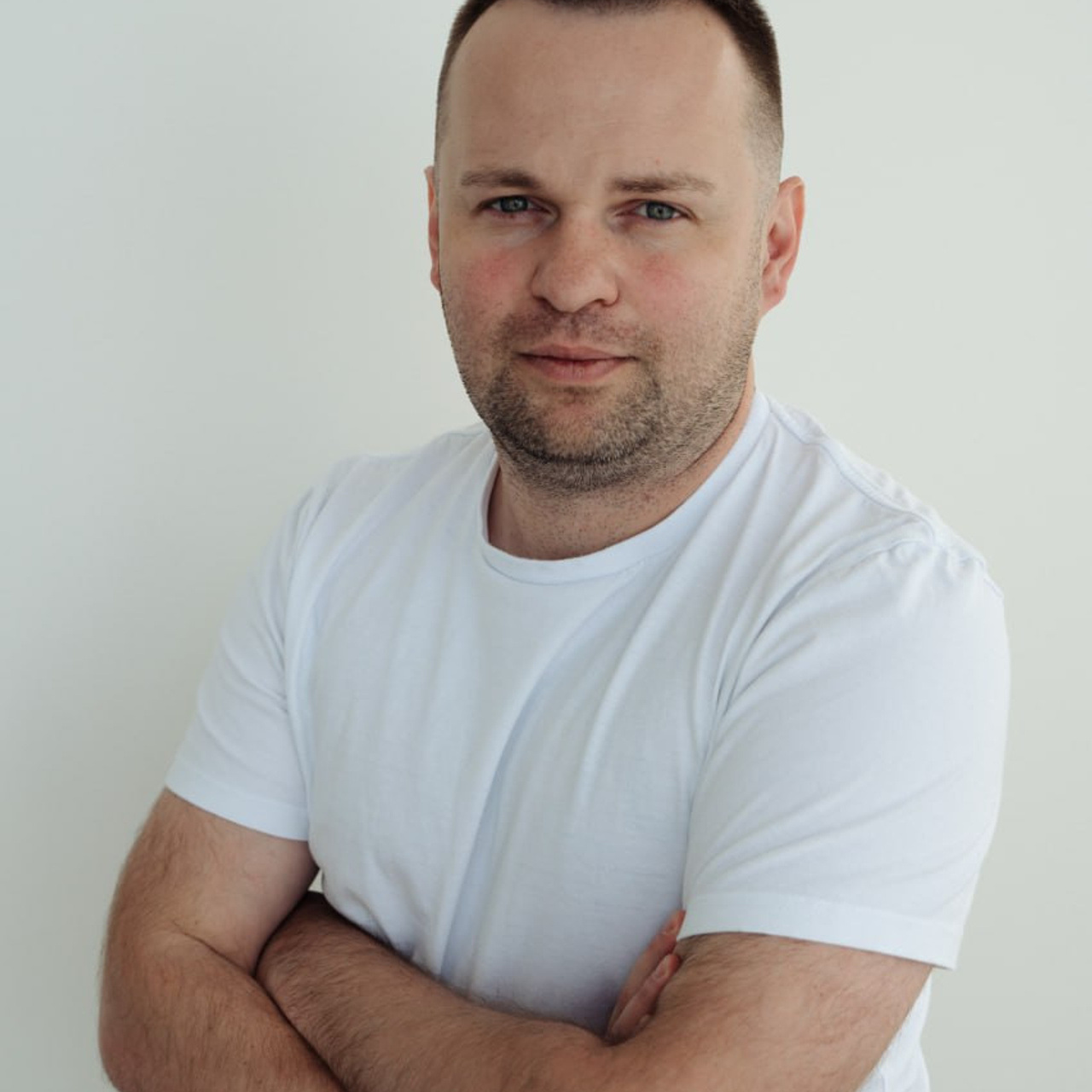 Отзывы. Макаров Сергей|Creamlebot Фотограф города Ростов-на-Дону