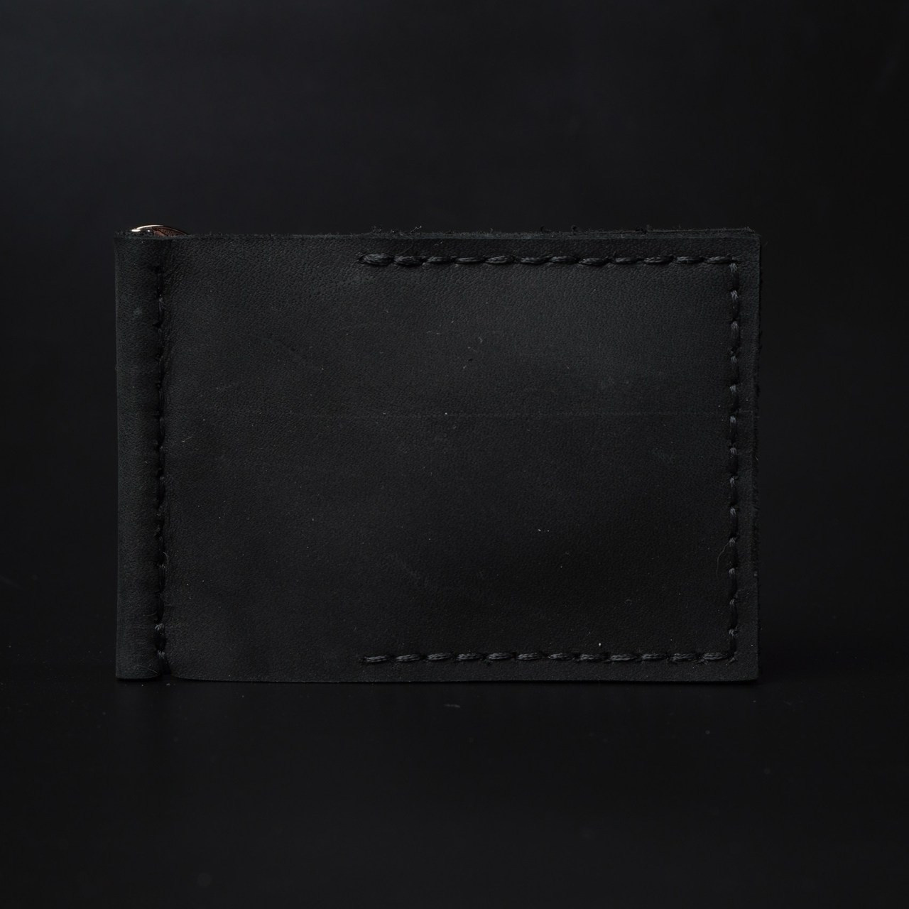 Отзывы. Макаров Сергей|Creamlebot Фотограф города Ростов-на-Дону