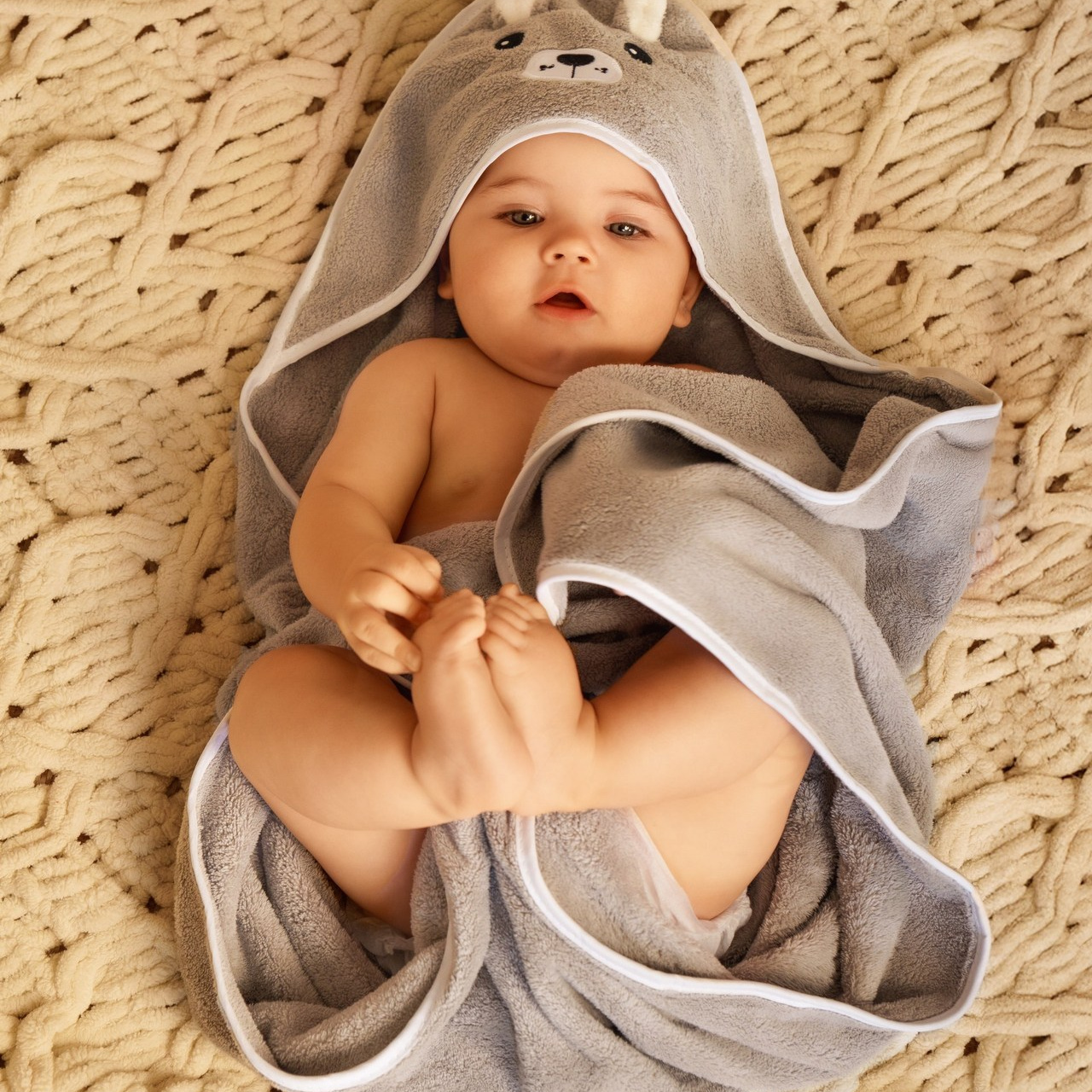 Отзывы. Макаров Сергей|Creamlebot Фотограф города Ростов-на-Дону