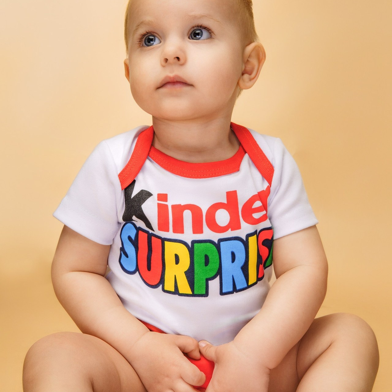 Отзывы. Макаров Сергей|Creamlebot Фотограф города Ростов-на-Дону