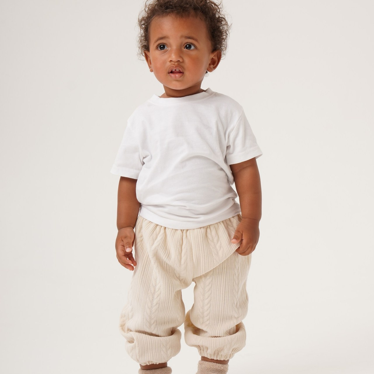 Отзывы. Макаров Сергей|Creamlebot Фотограф города Ростов-на-Дону