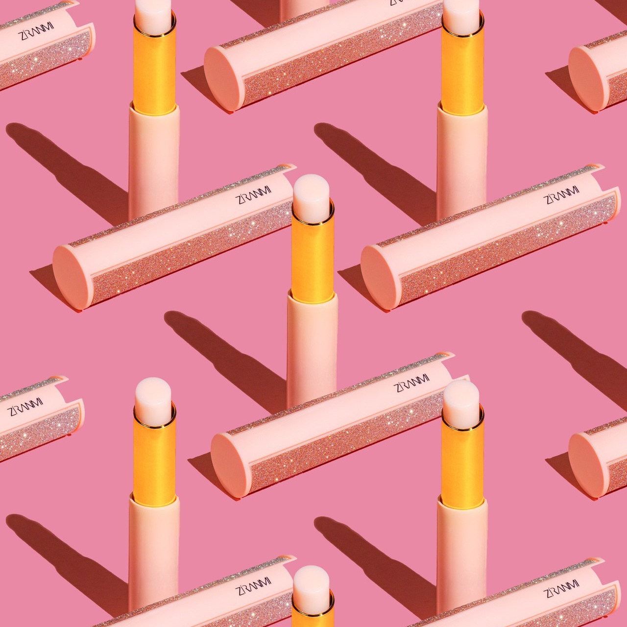 Отзывы. Макаров Сергей|Creamlebot Фотограф города Ростов-на-Дону