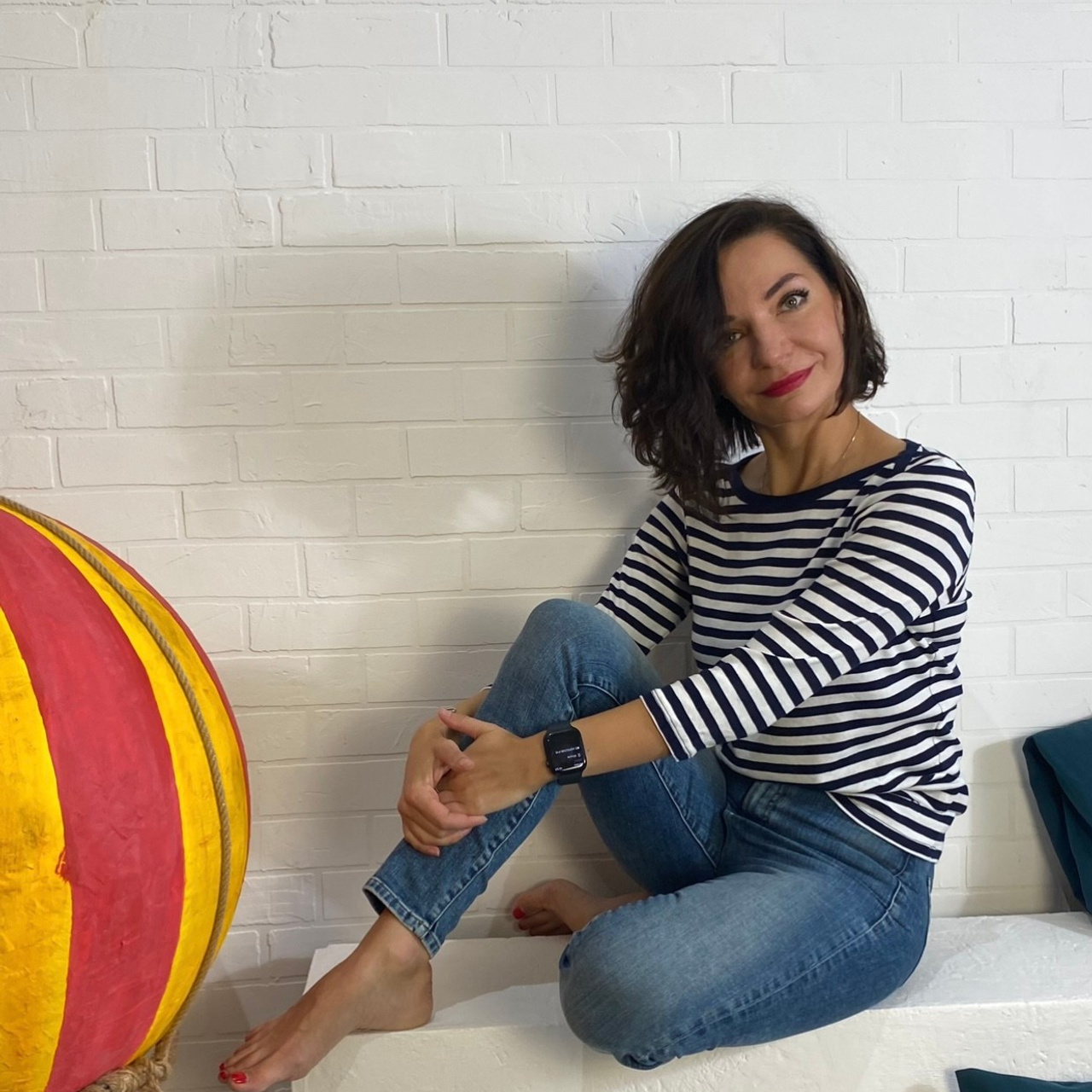 Отзывы. Макаров Сергей|Creamlebot Фотограф города Ростов-на-Дону