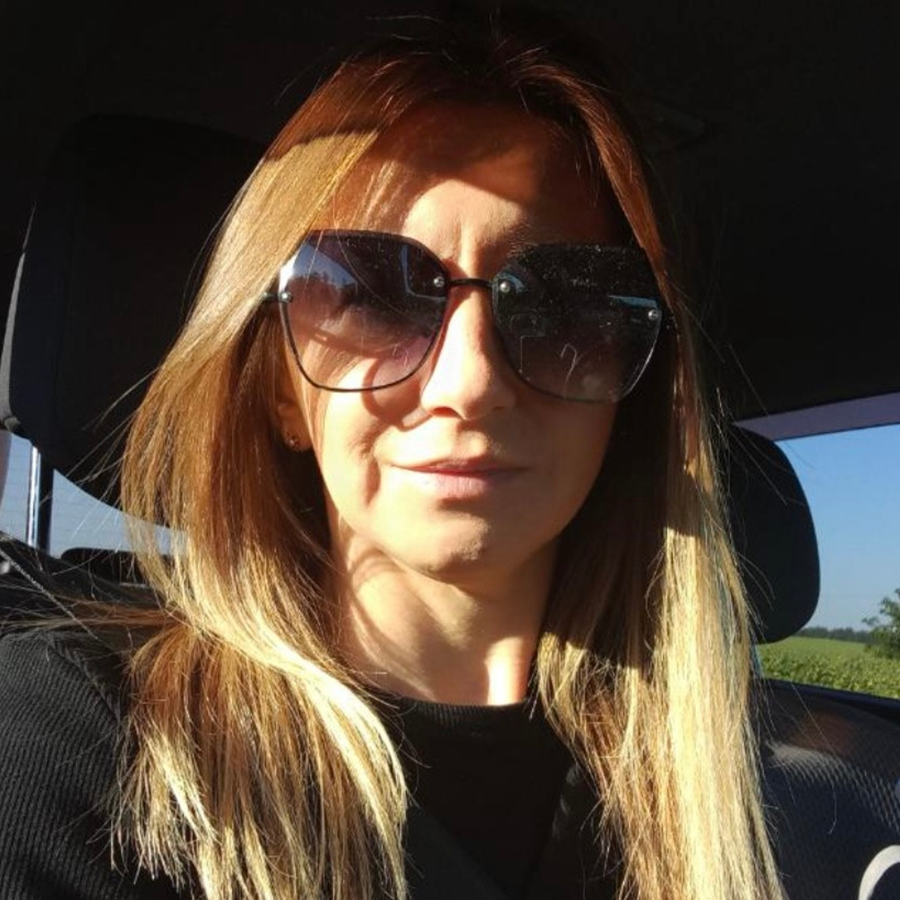 Отзывы. Макаров Сергей|Creamlebot Фотограф города Ростов-на-Дону