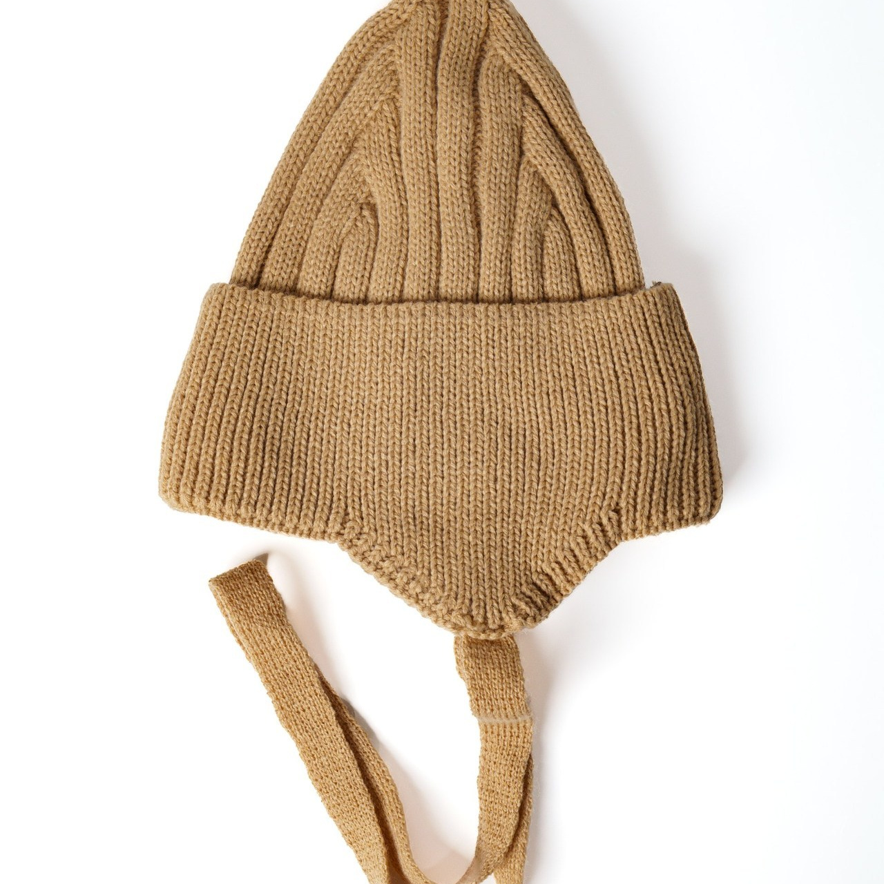 Отзывы. Макаров Сергей|Creamlebot Фотограф города Ростов-на-Дону