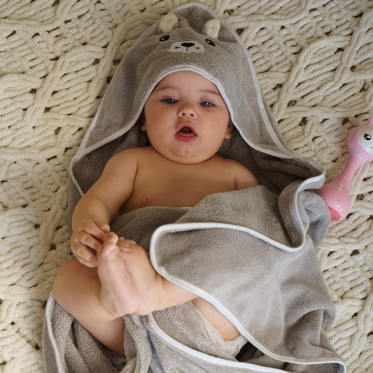 Отзывы. Макаров Сергей|Creamlebot Фотограф города Ростов-на-Дону