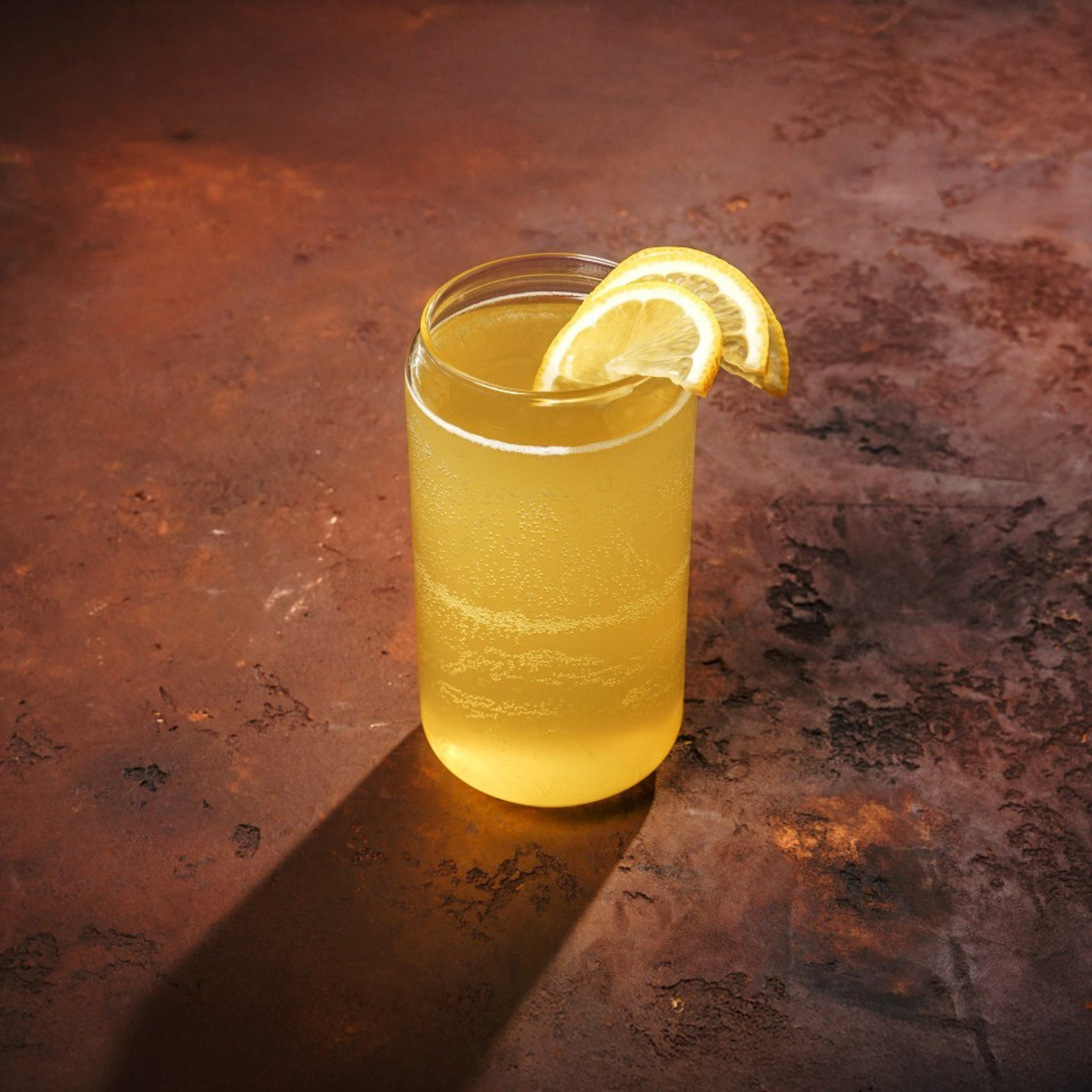 Отзывы. Макаров Сергей|Creamlebot Фотограф города Ростов-на-Дону