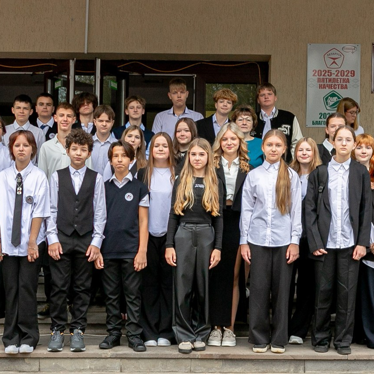 Отзывы. Коммерческий фотограф в Полоцке Александр Булавко