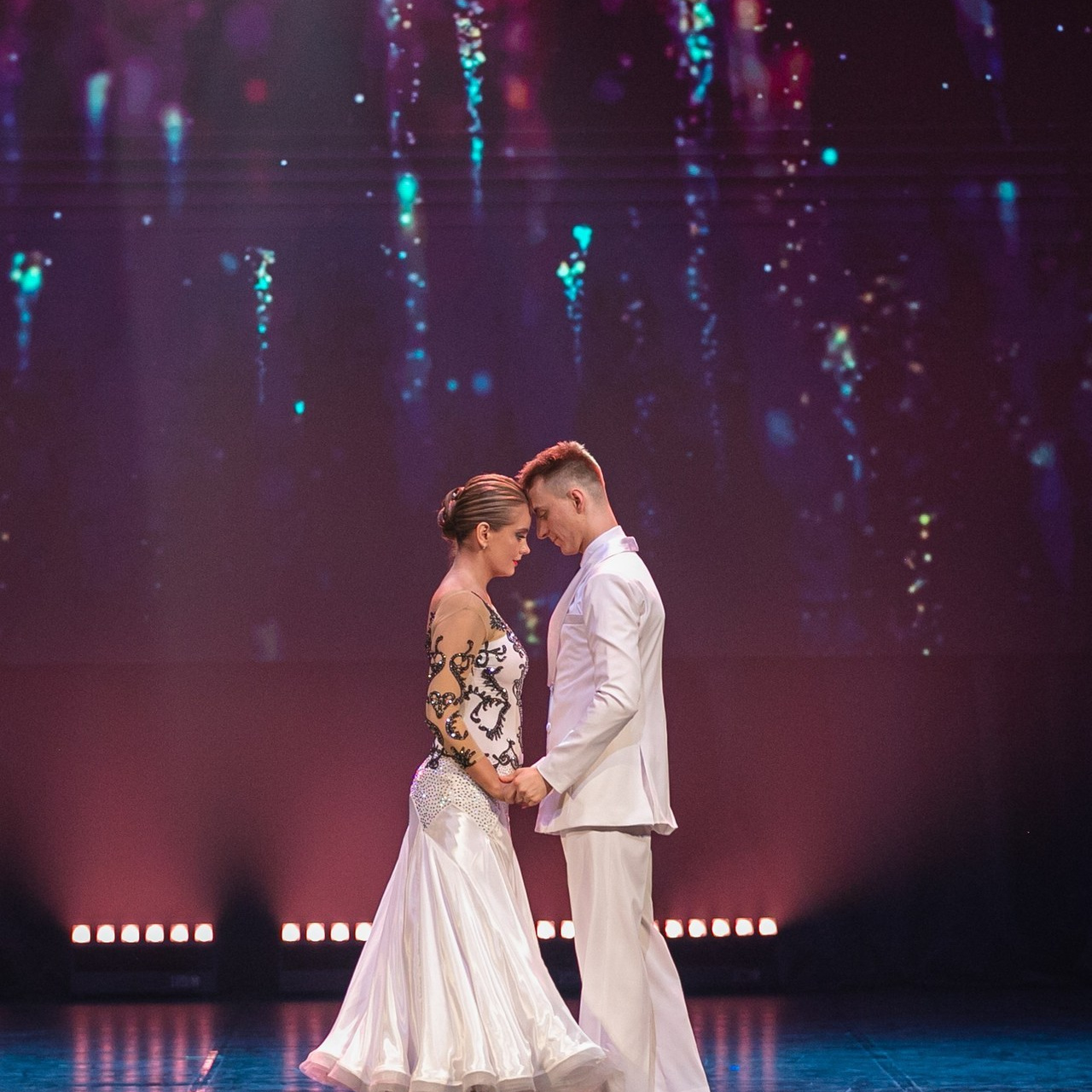 Отзывы. Коммерческий фотограф в Полоцке Александр Булавко