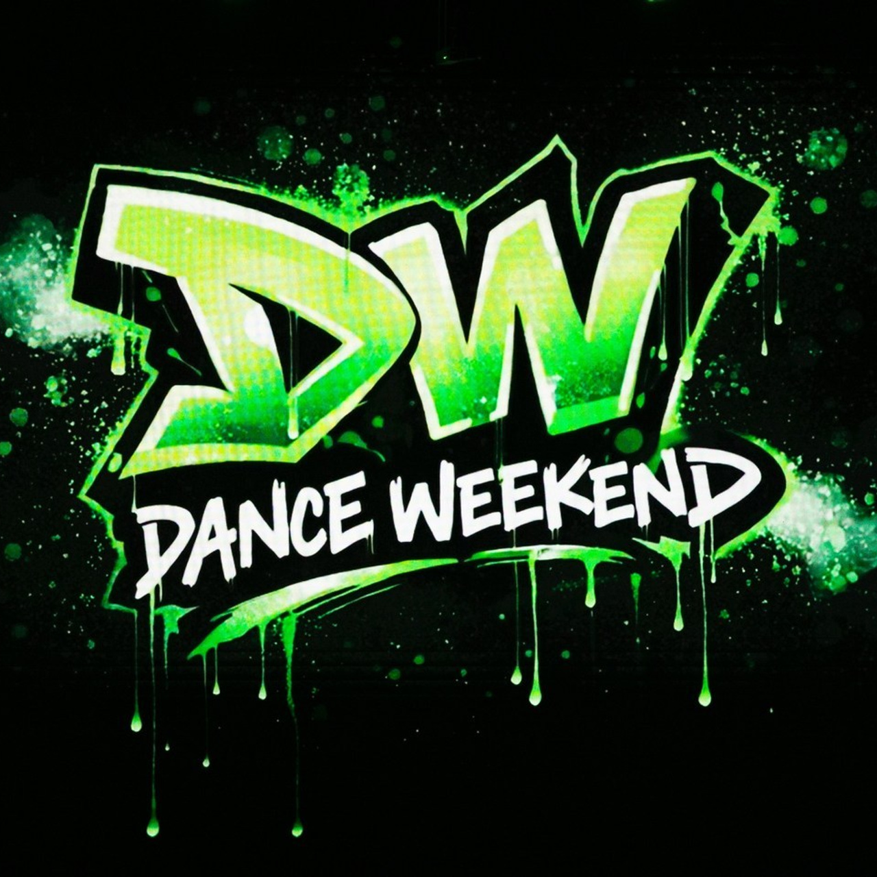 Отзывы. Коммерческий фотограф в Полоцке Александр Булавко