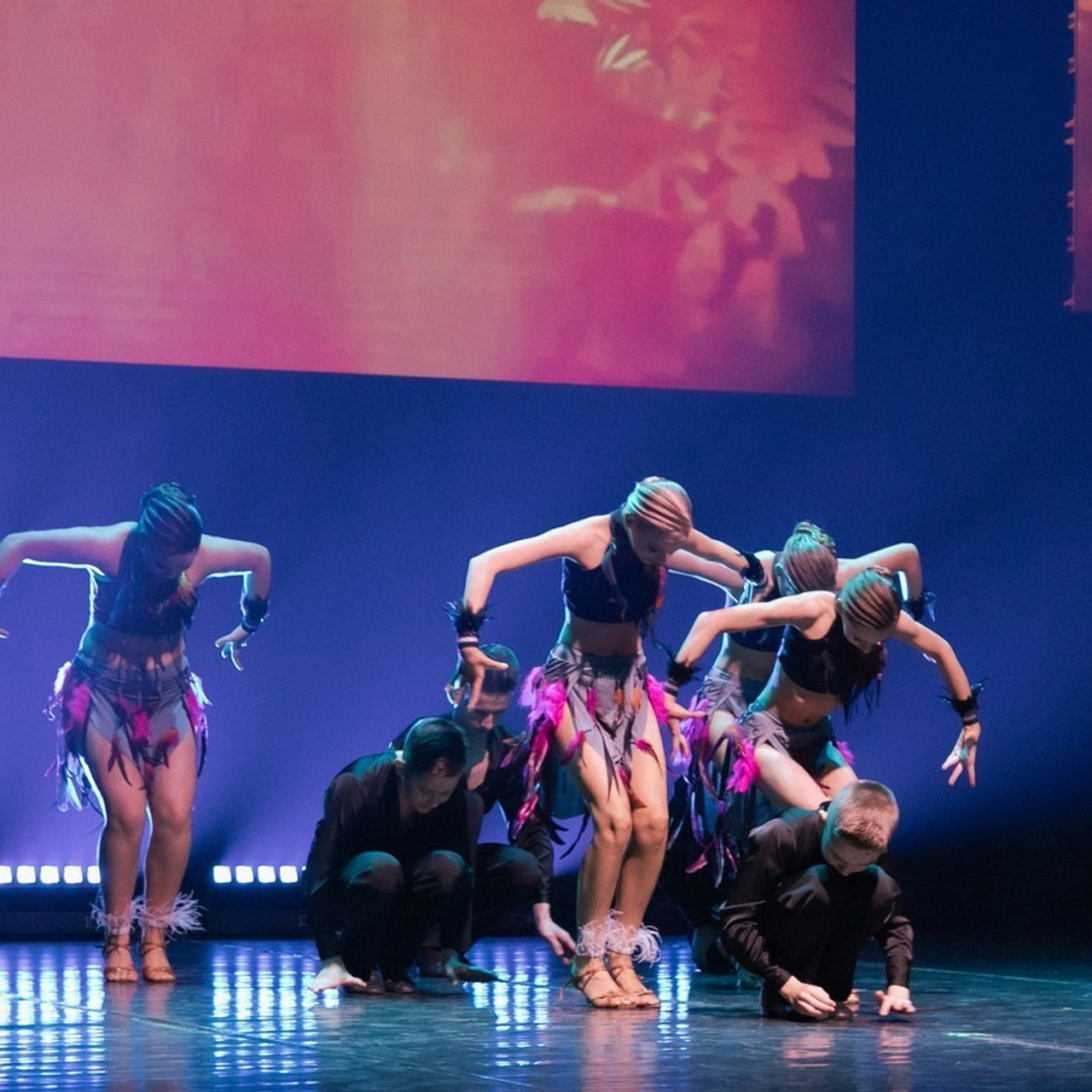 Отзывы. Коммерческий фотограф в Полоцке Александр Булавко