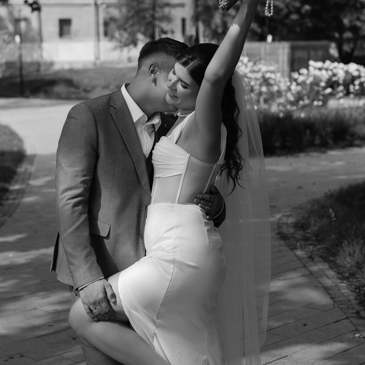 Отзывы. Фотограф Алексей Миронов