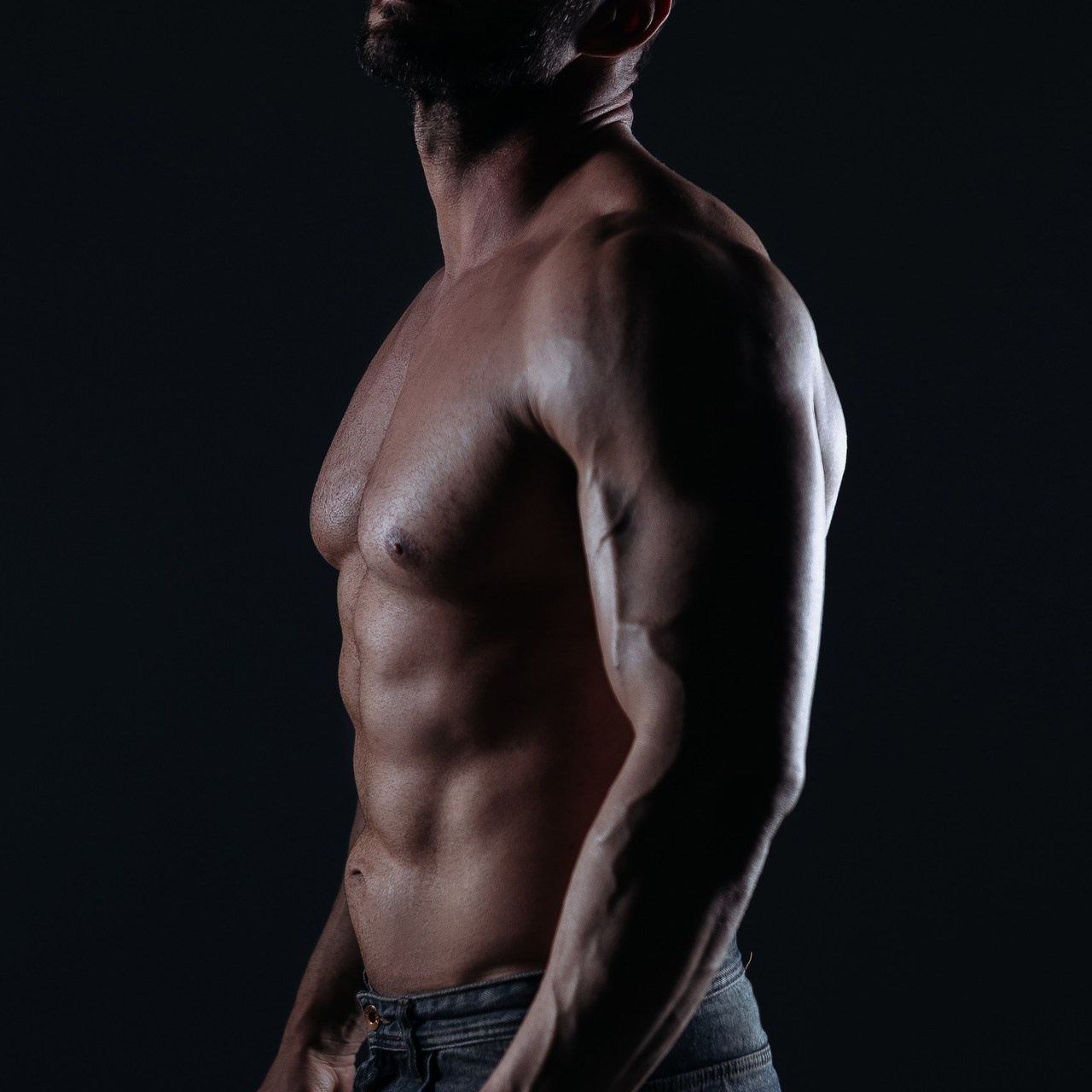 Отзывы. Фотограф Алексей Миронов