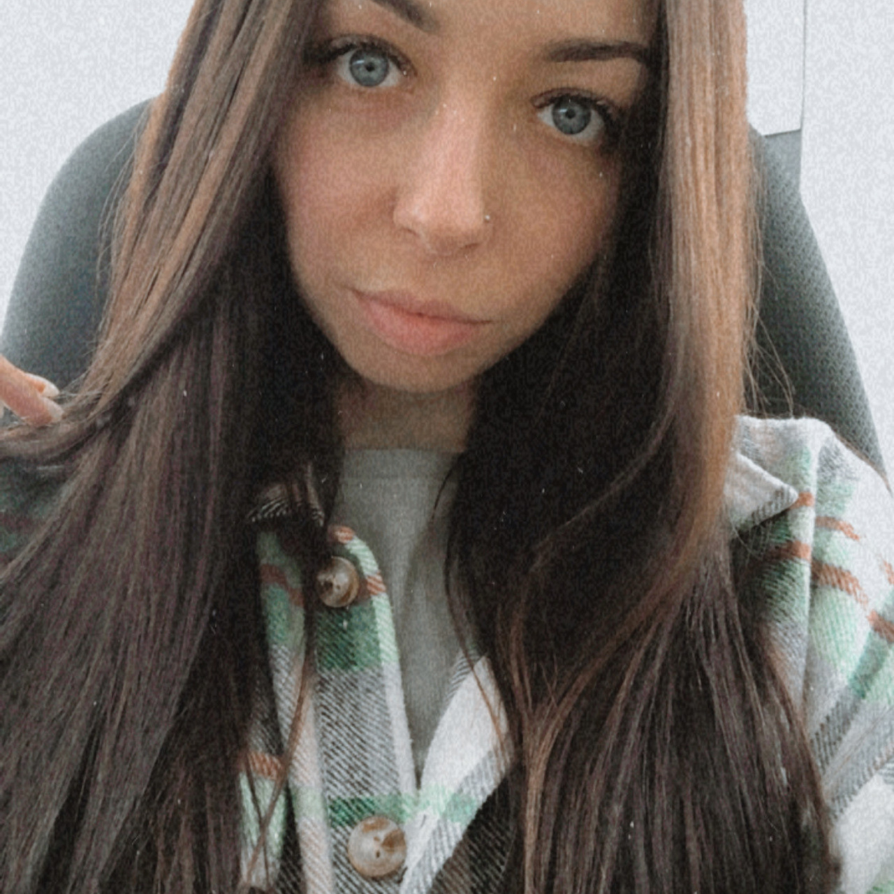 Отзывы. Фотограф Алексей Миронов