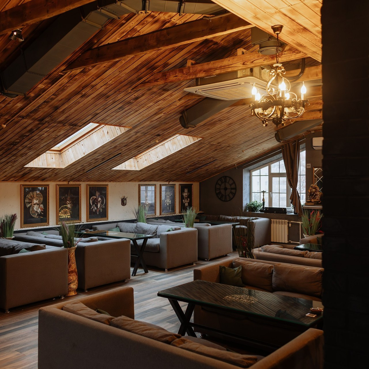 Отзывы. Фотограф Алексей Миронов