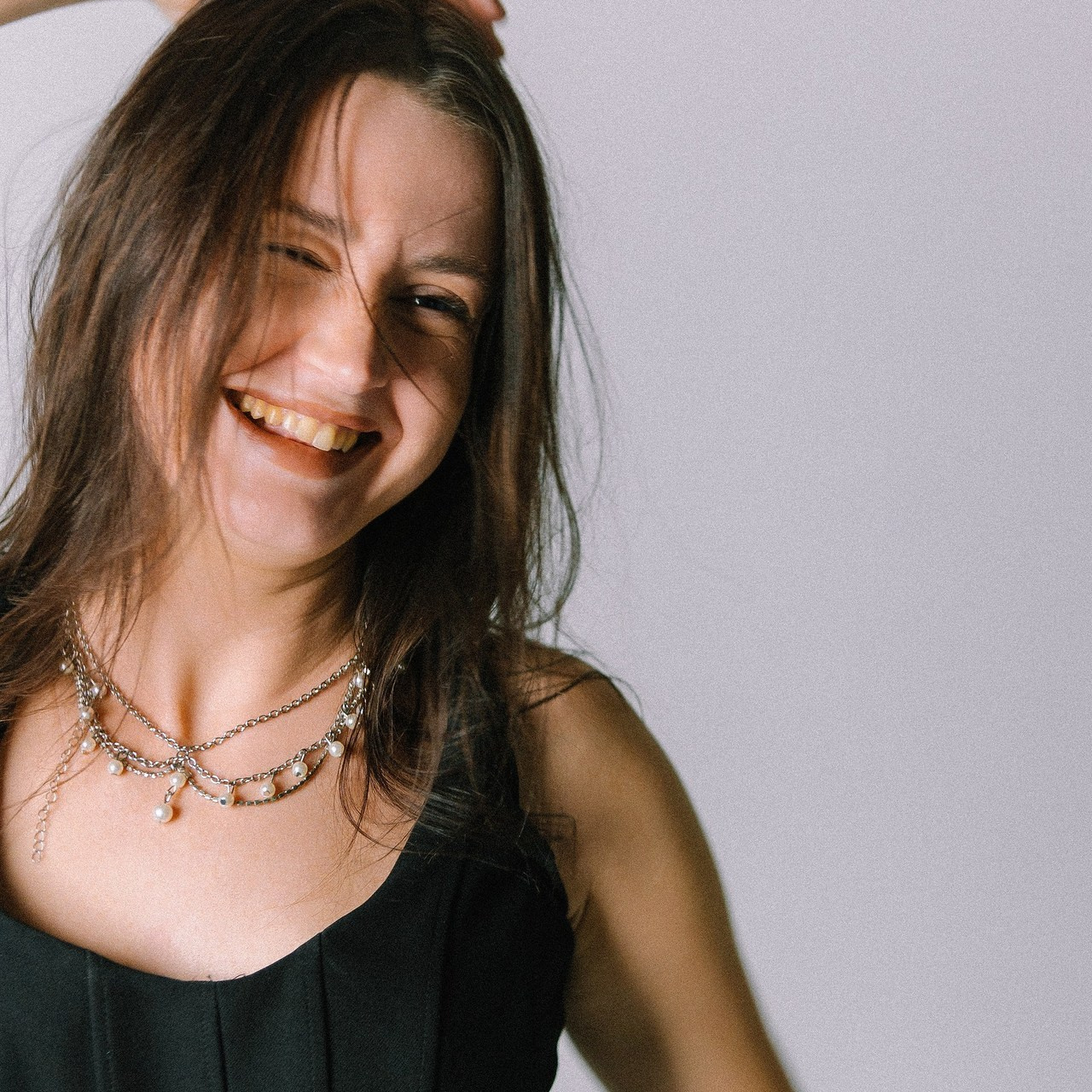 Отзывы. Фотограф Алексей Миронов