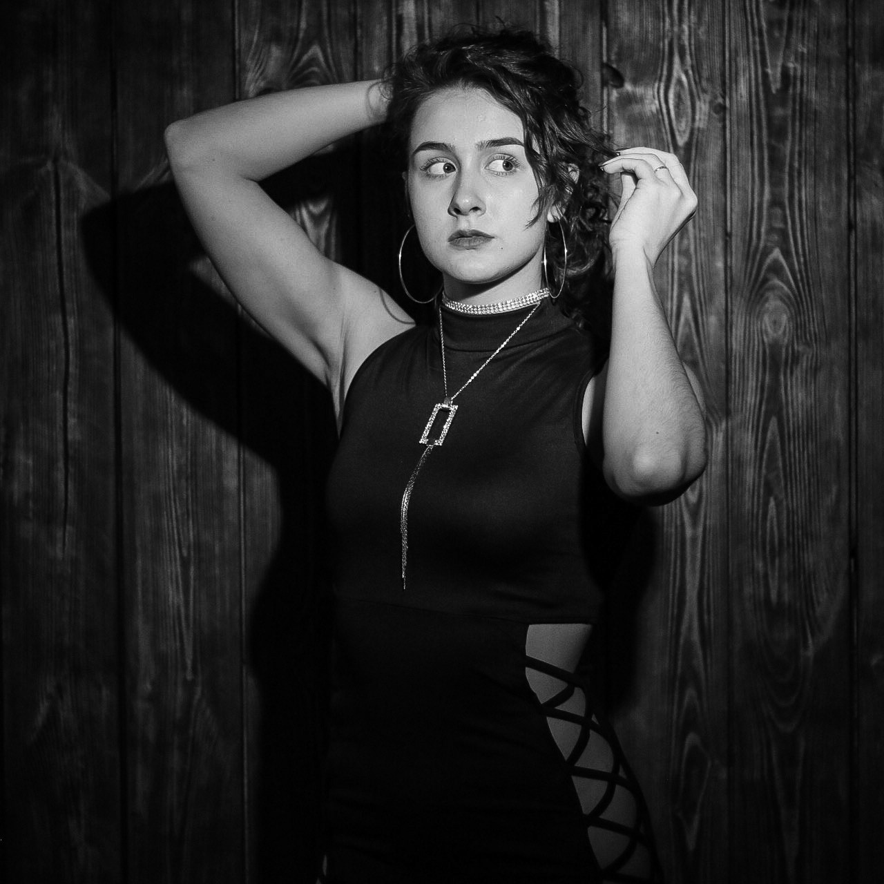 STUDIO. Портретный фотограф москва