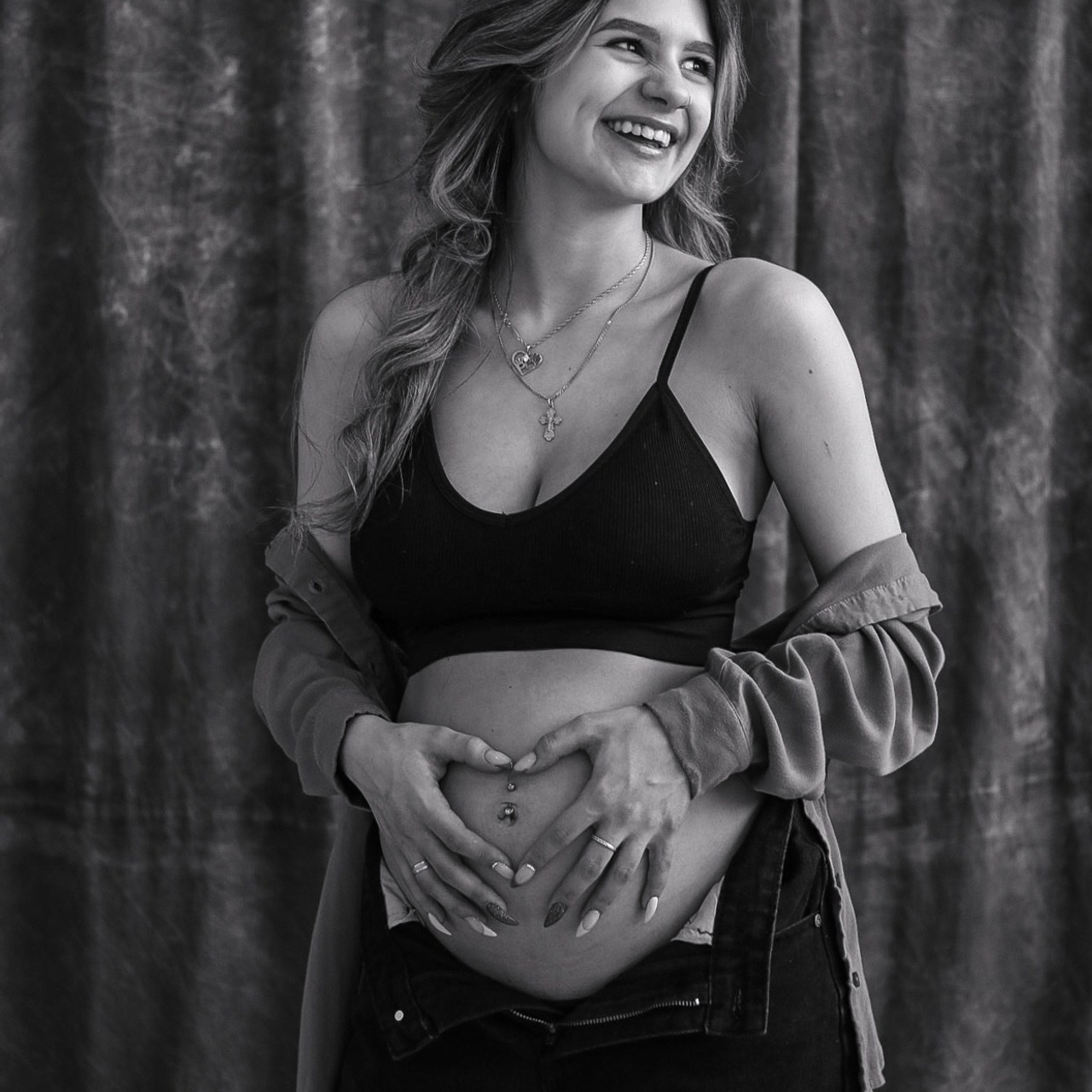 STUDIO. Портретный фотограф москва