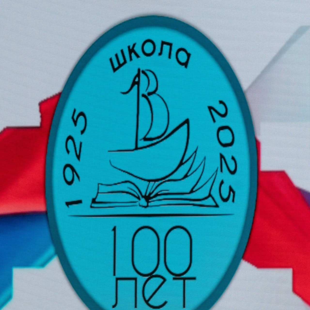 Отзывы о моей работе. Фотограф в РФ и ЛНР Юлия Федосеева