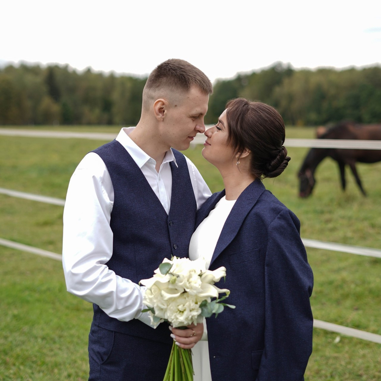 Отзывы. ФОТОГРАФ ЛЕОНОРА ЖМАЕВА (Москва │Санкт-Петербург │Калининград)