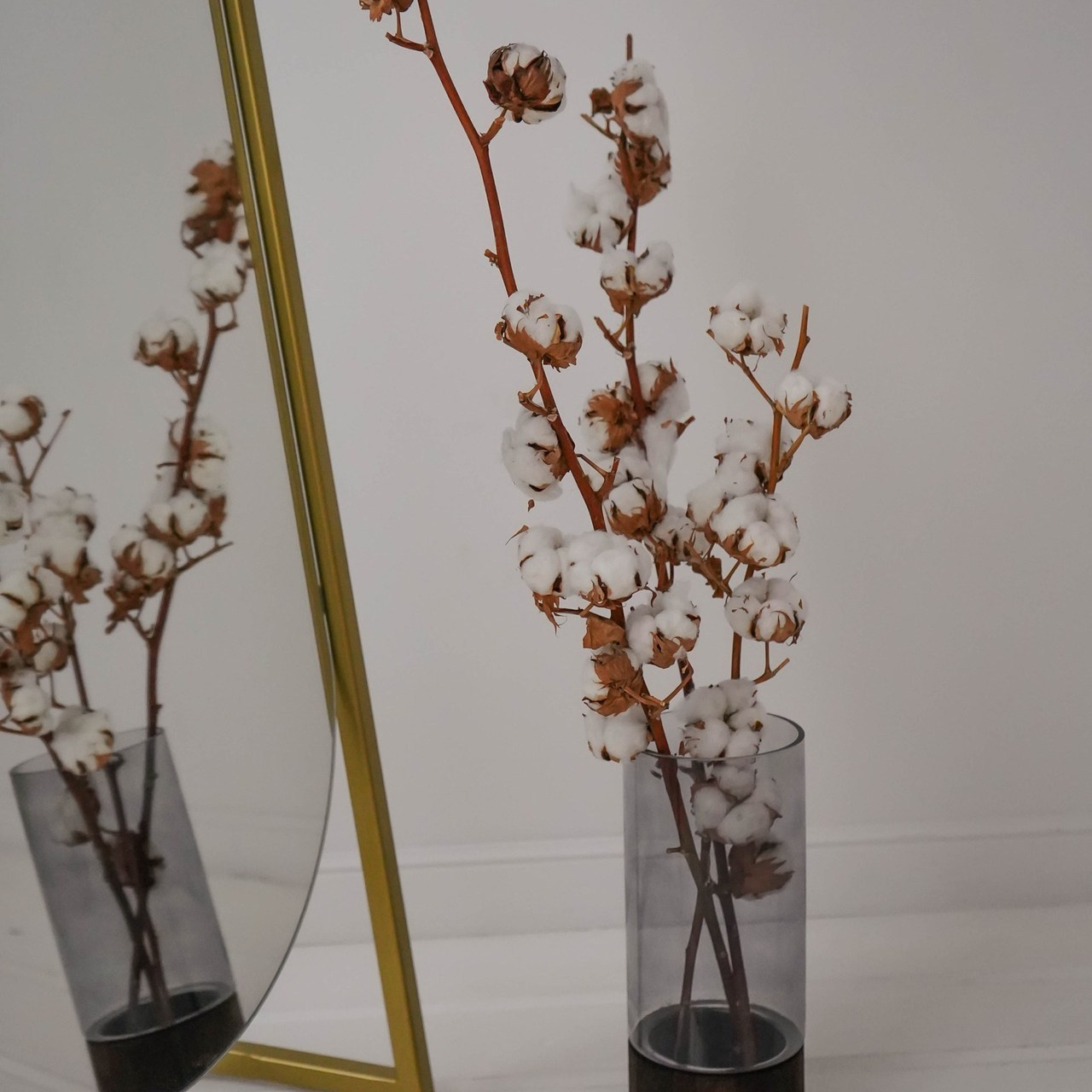 Отзывы. ФОТОГРАФ ЛЕОНОРА ЖМАЕВА (Москва │Санкт-Петербург │Калининград)