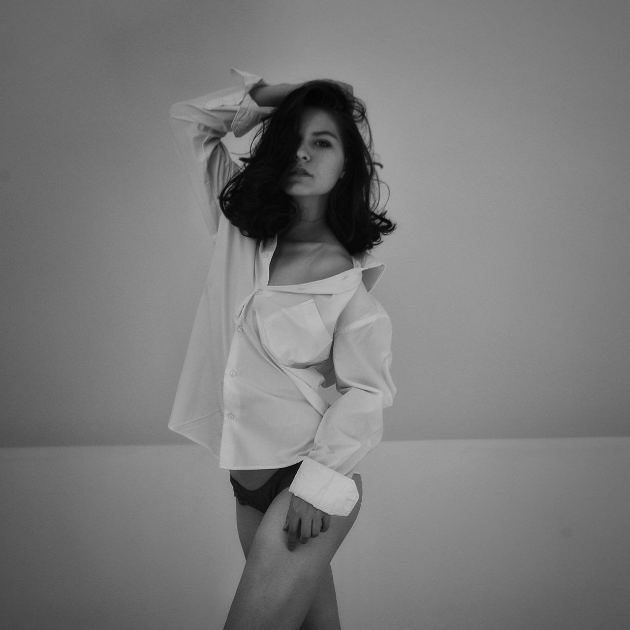 Отзывы. ФОТОГРАФ ЛЕОНОРА ЖМАЕВА (Москва │Санкт-Петербург │Калининград)