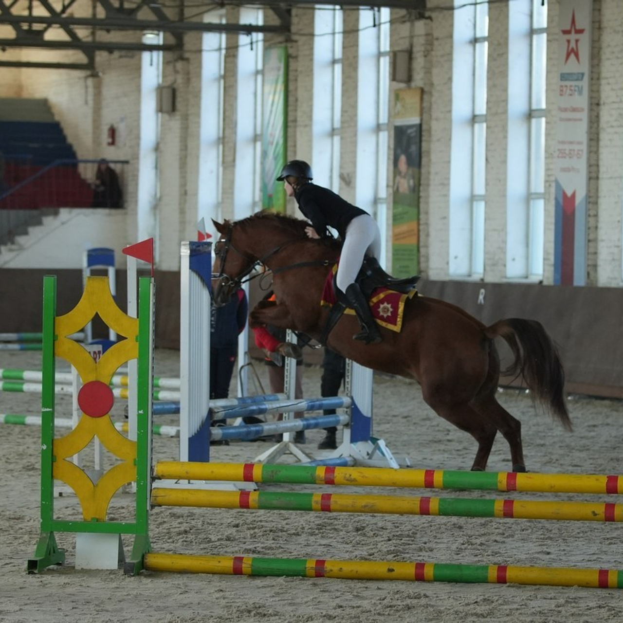 Отзывы. Фотограф в Краснодаре