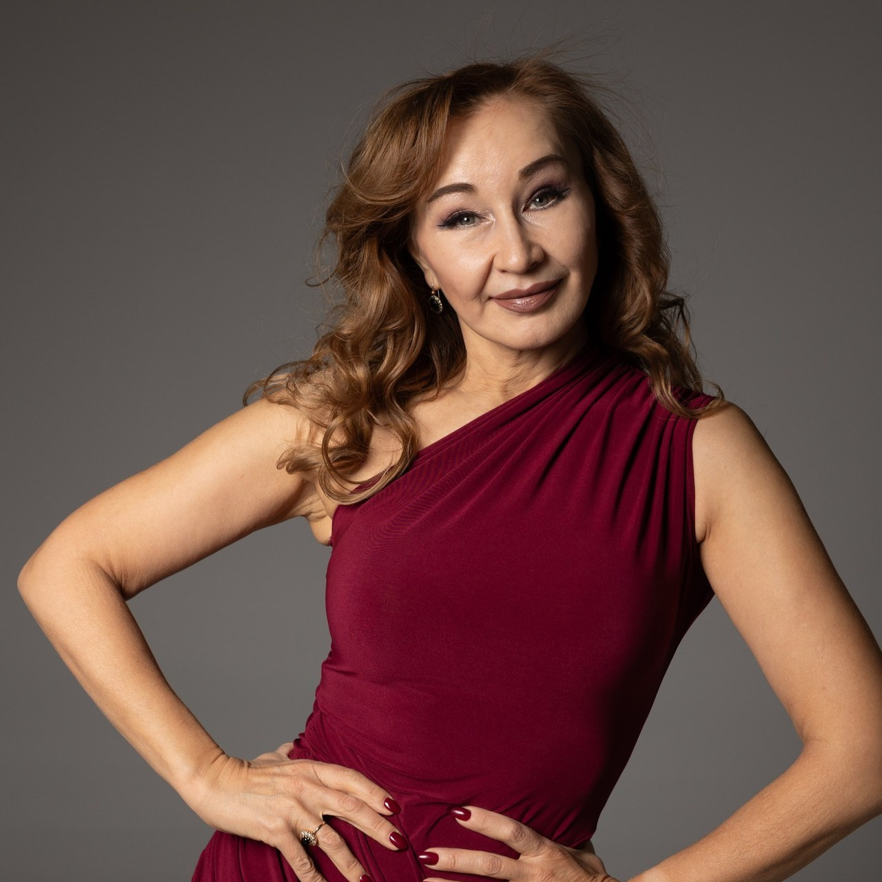 Отзывы. Портретный фотограф Москва Эльвира Болдырева