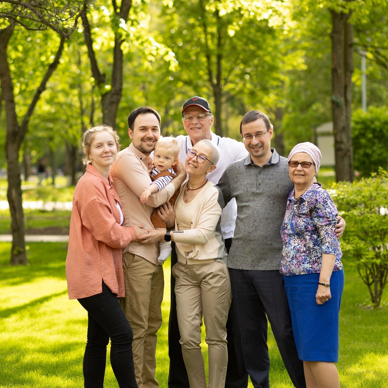 Отзывы. Портретный фотограф Москва Эльвира Болдырева