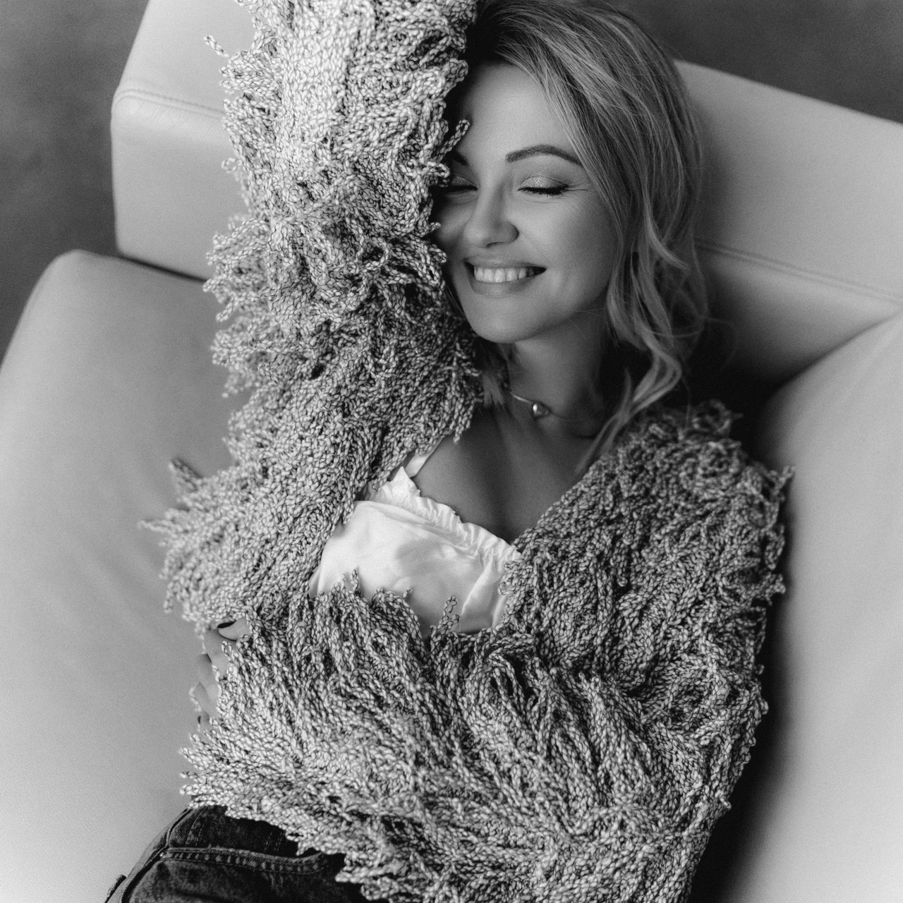 Отзывы. Портретный фотограф Москва Эльвира Болдырева