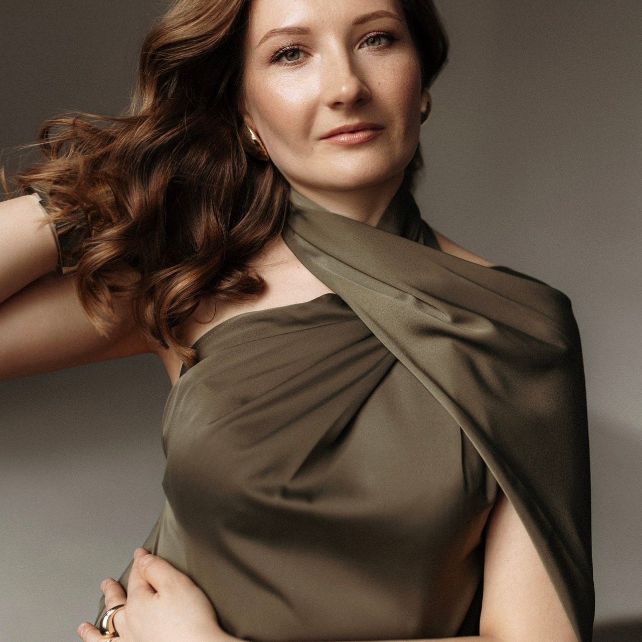 Отзывы. Портретный фотограф Москва Эльвира Болдырева