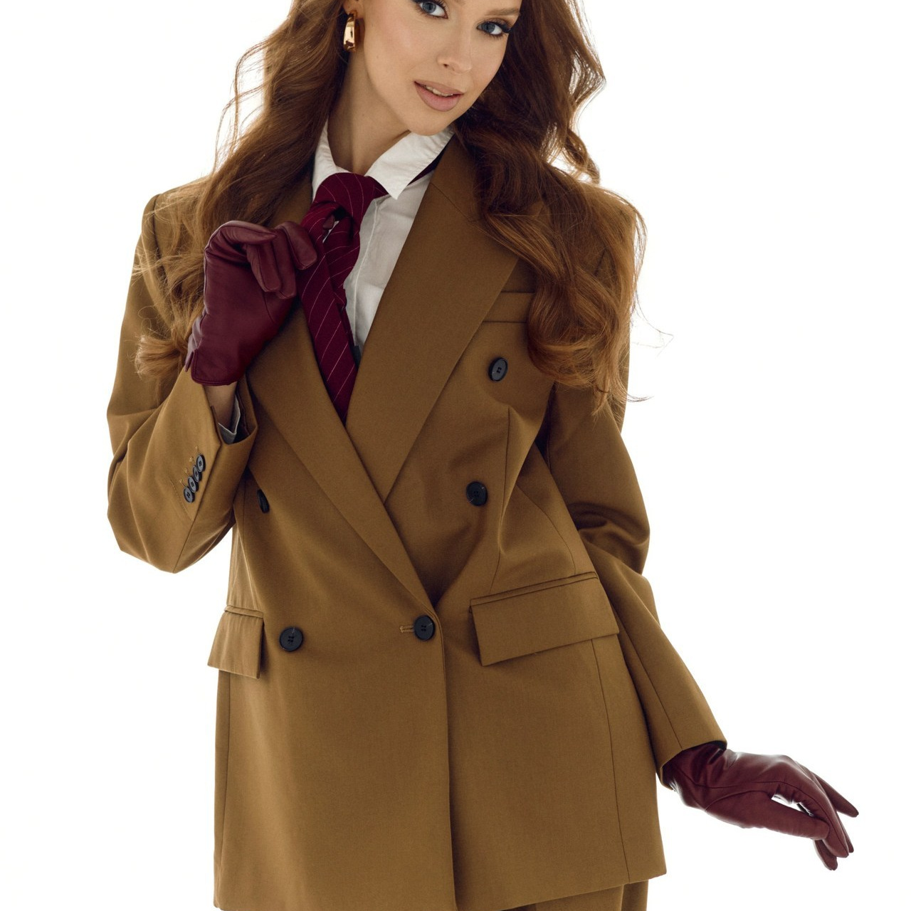 Отзывы. Портретный фотограф Москва Эльвира Болдырева