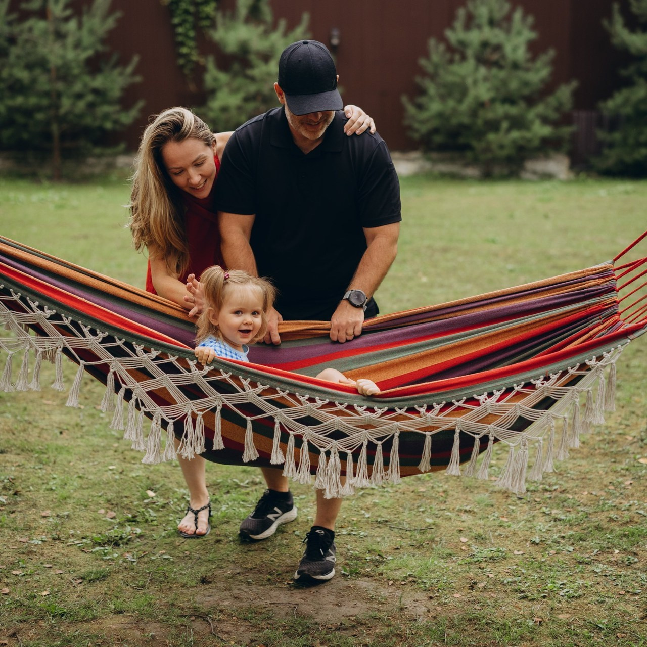 Отзывы. Психолог и фотограф  — Dasha Kroti