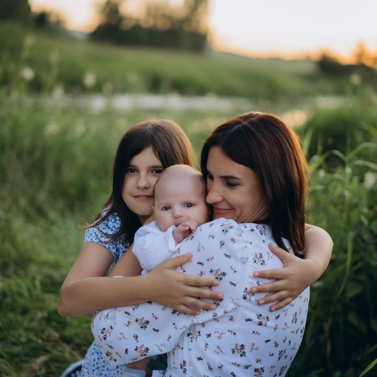 Отзывы. Психолог и фотограф  — Dasha Kroti