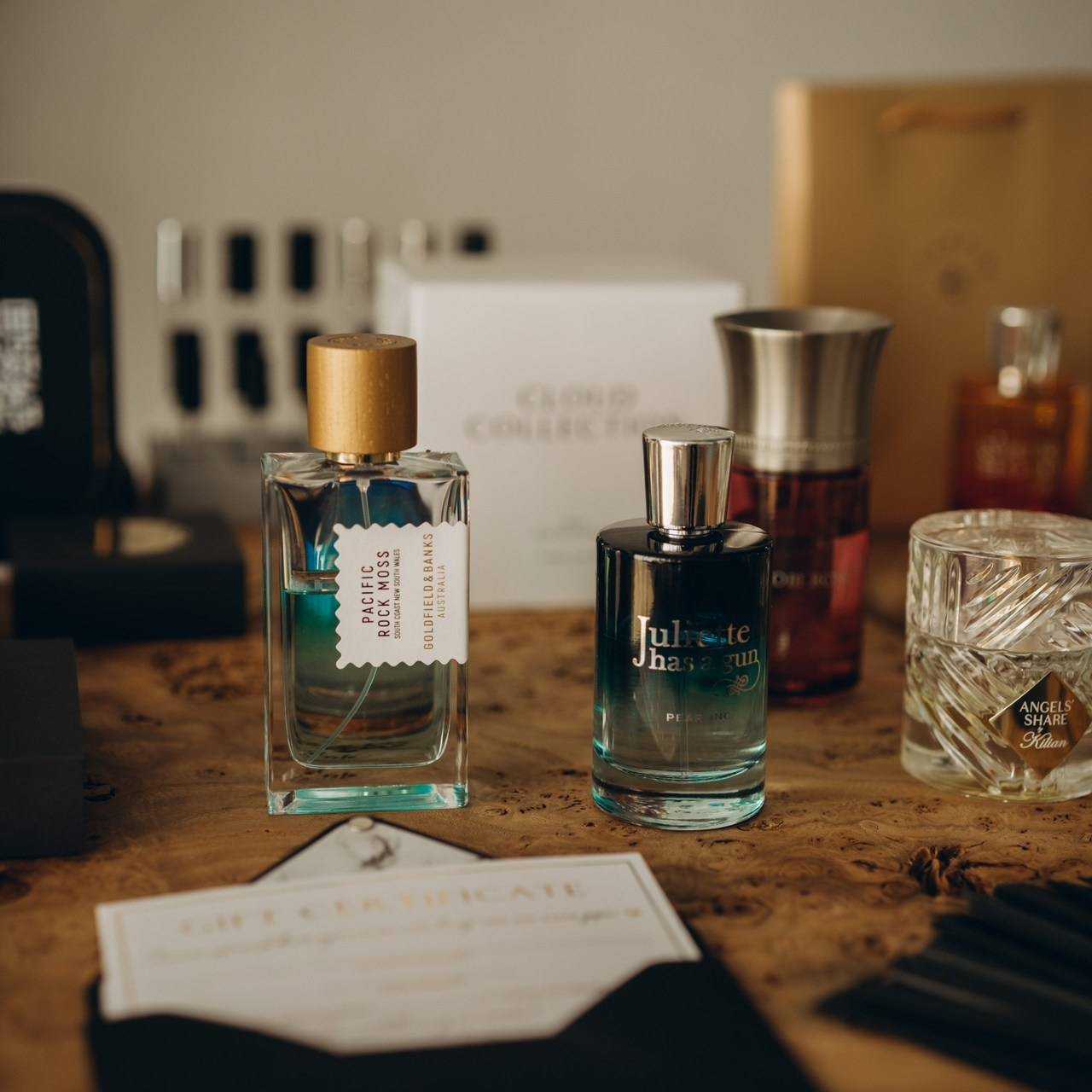 Отзывы. Психолог и фотограф  — Dasha Kroti