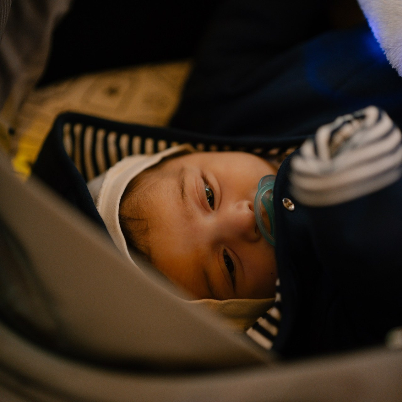 Отзывы. Психолог и фотограф  — Dasha Kroti