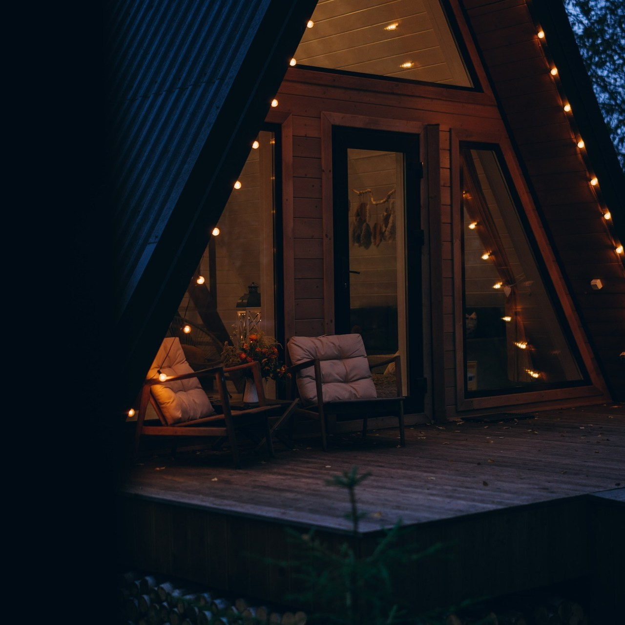 Отзывы. Психолог и фотограф  — Dasha Kroti