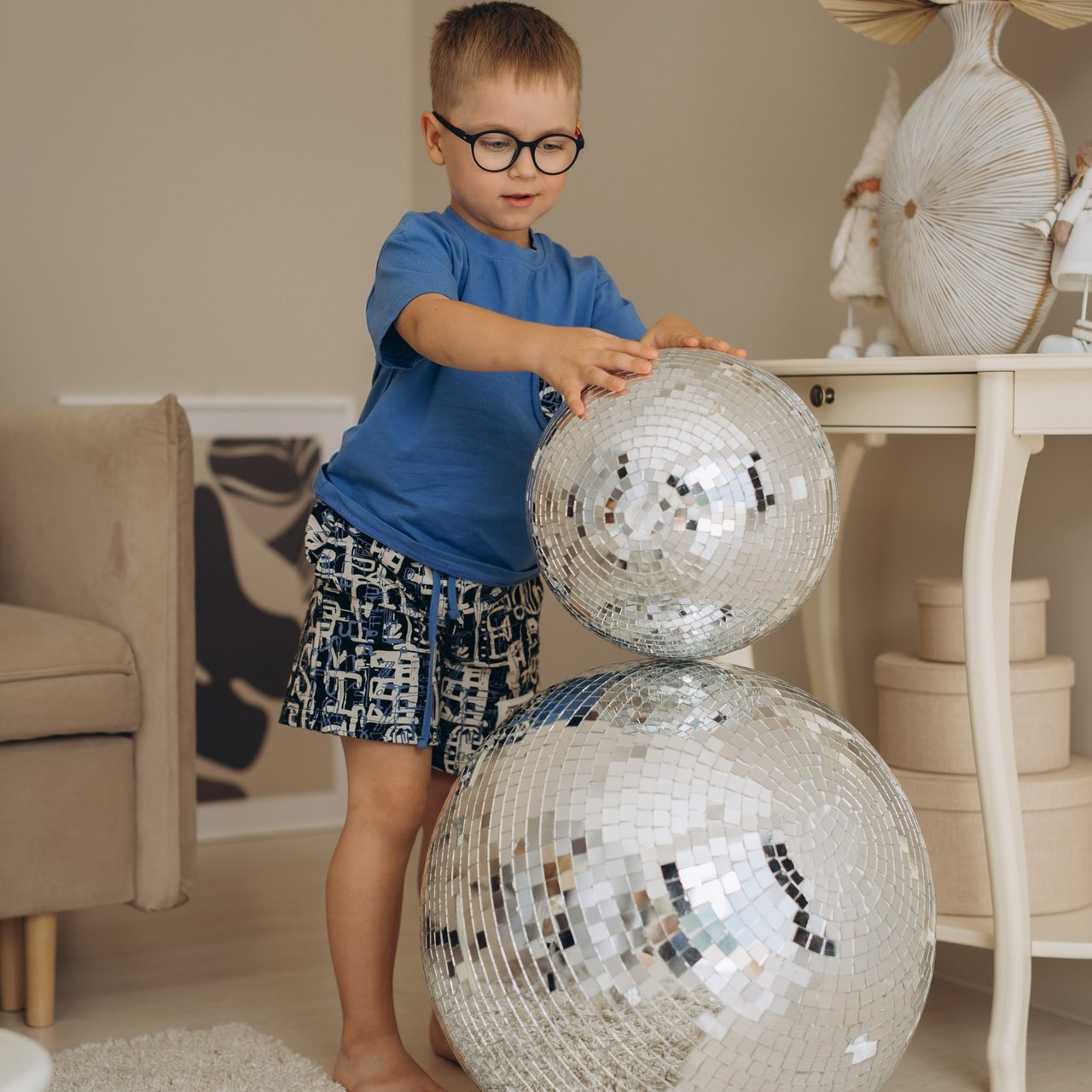 Отзывы. Психолог и фотограф  — Dasha Kroti