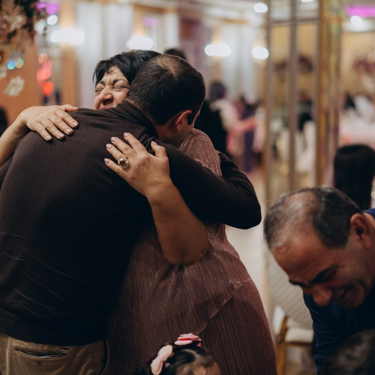 Отзывы. Психолог и фотограф  — Dasha Kroti