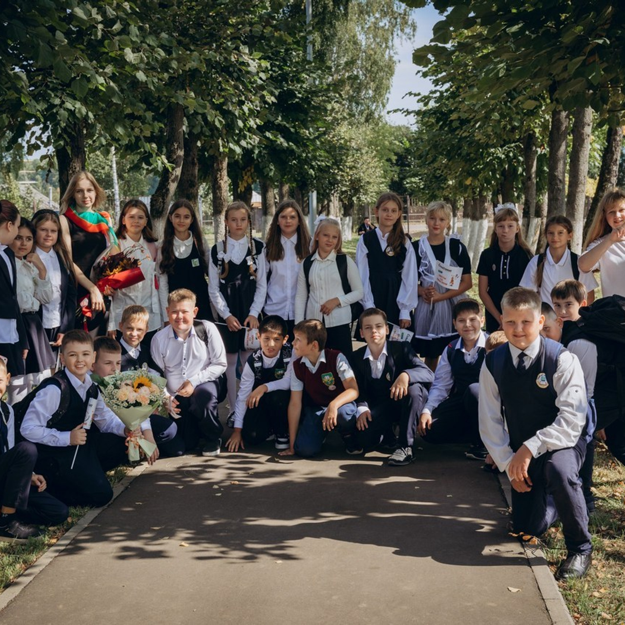 Отзывы. Фотограф в Солнечногорске  — Dasha Kroti