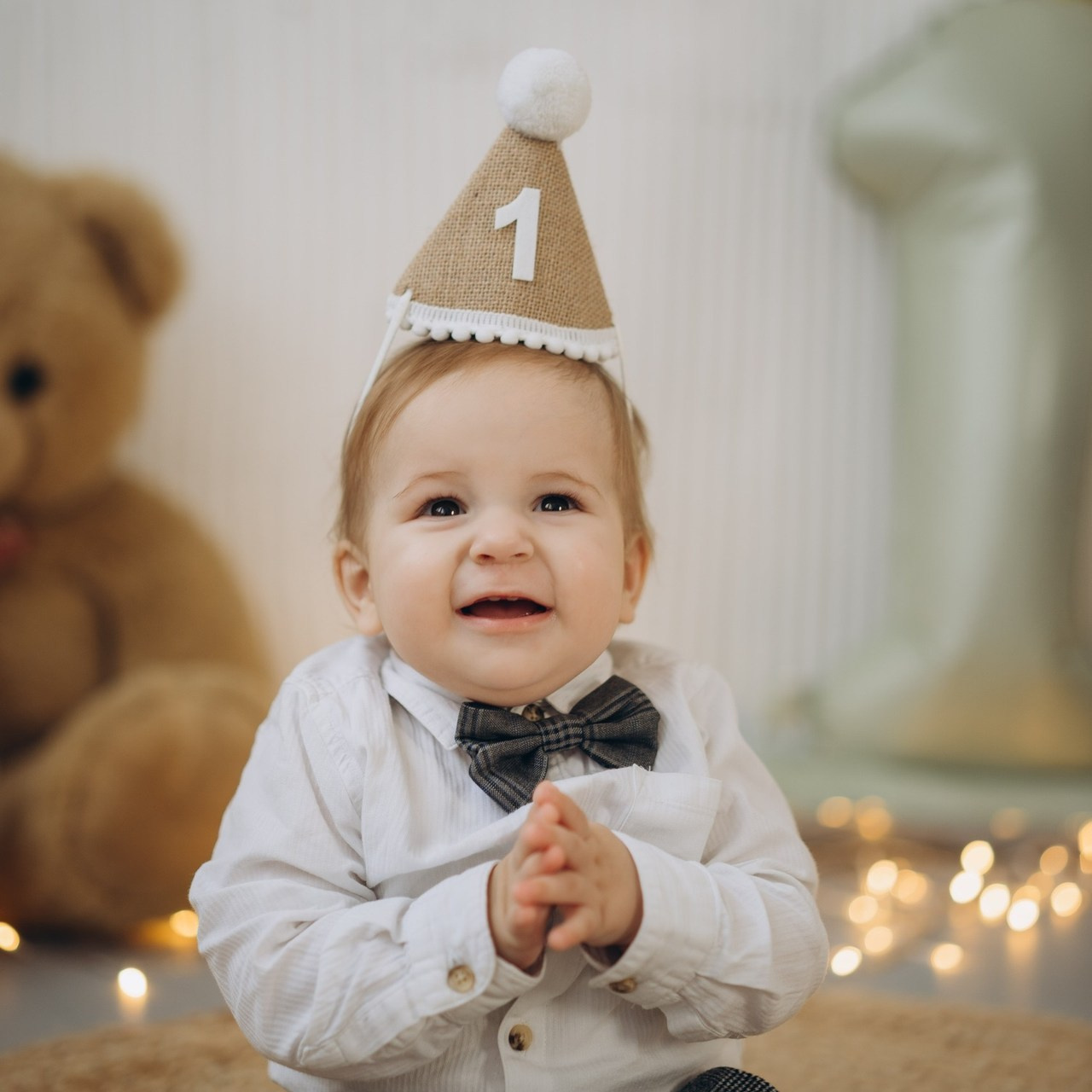 Отзывы. Психолог и фотограф  — Dasha Kroti