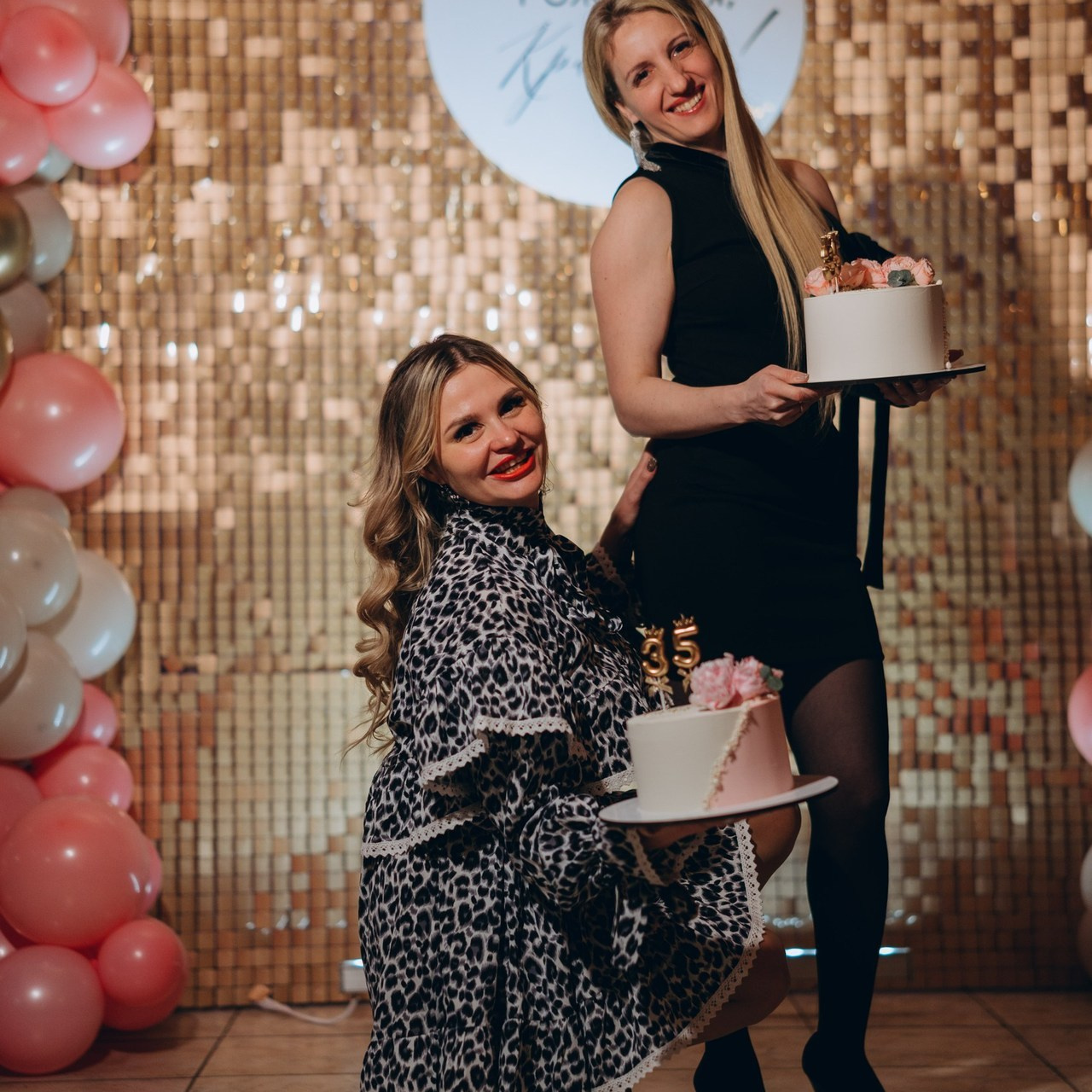 Отзывы. Психолог и фотограф  — Dasha Kroti